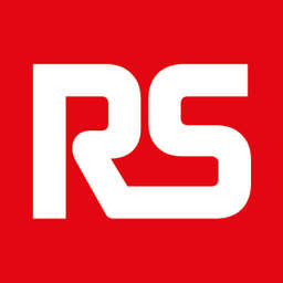 RS Americas Logo