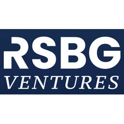 RSBG Ventures Logo