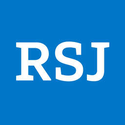 RSJ Investments SICAV a.s. Logo