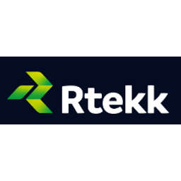 Rtekk Logo