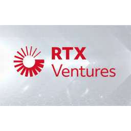 RTX Ventures Logo