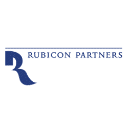 Rubicon Partners Logo