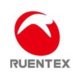 Ruentex Group Logo