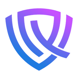 Runtime Ventures Logo