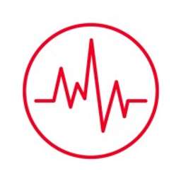 Runway Healthcare Logo