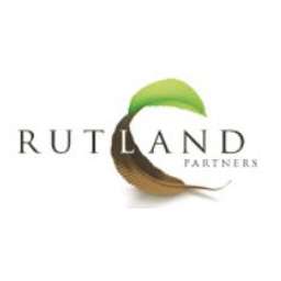 Rutland Partners Logo