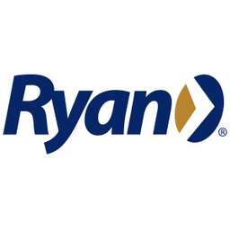 Ryan Logo