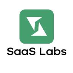 Saas Labs Logo