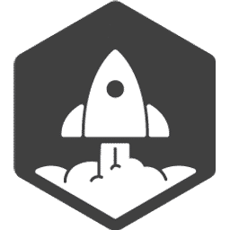 SaaStr Fund Logo