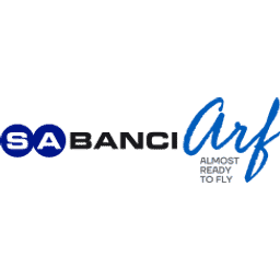 Sabancı ARF Logo
