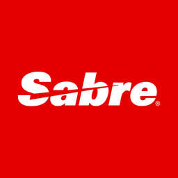 Sabre Corporation Logo