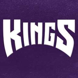 Sacramento Kings Logo