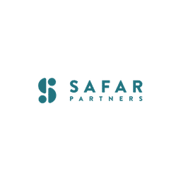 Safar Partners Logo