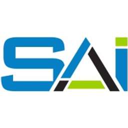 SAI Group Logo