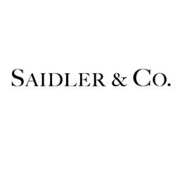 Saidler & Co. Logo
