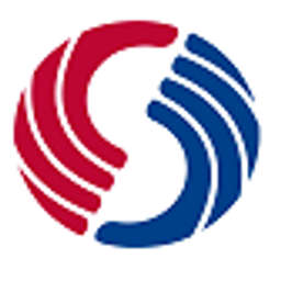 Sailing Capital Logo