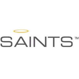 Saints Capital Logo