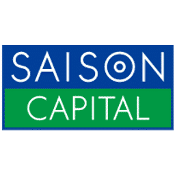 Saison Capital Logo