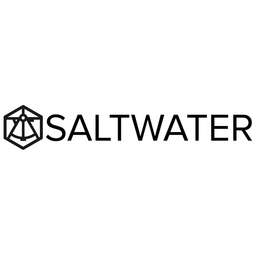 Saltwater Capital Logo