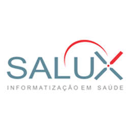 Salux Logo