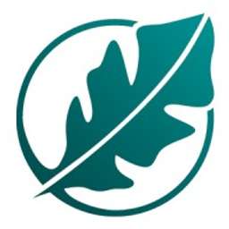 Sammons Financial Group Logo