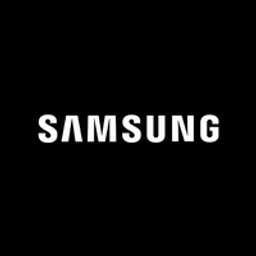 Samsung Electronics America Logo