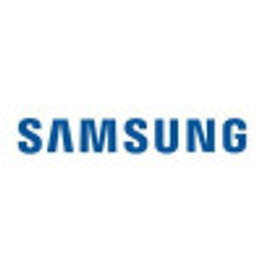 Samsung SDI Logo