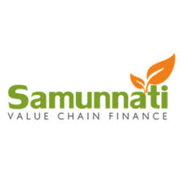 Samunnati Logo