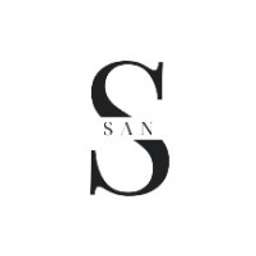 SAN Angels Network Logo