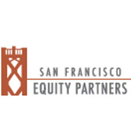 San Francisco Equity Partners Logo