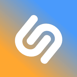 Sancus Ventures Logo