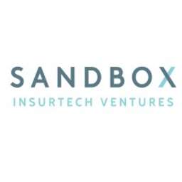 Sandbox Insurtech Ventures Logo