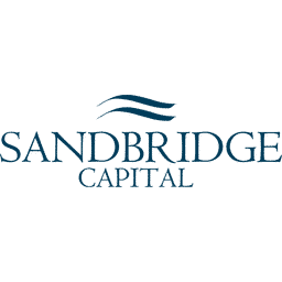 Sandbridge Capital Logo