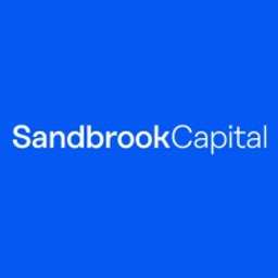 Sandbrook Capital Logo