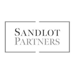 Sandlot Partners Logo