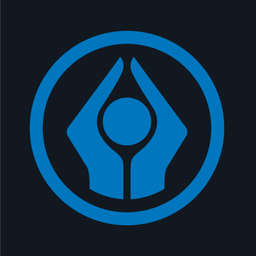 Sanlam Private Equity Logo
