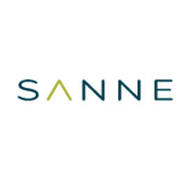 Sanne Group Logo