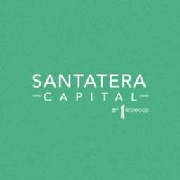 Santatera Capital Logo