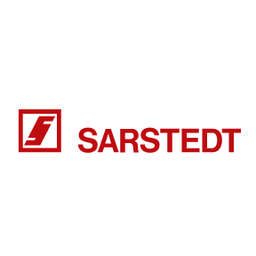 SARSTEDT Logo