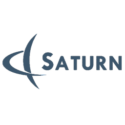 Saturn Partners Logo