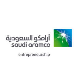 Saudi Aramco Entrepreneurship Ventures Logo