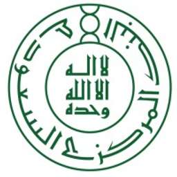 Saudi Central Bank Logo