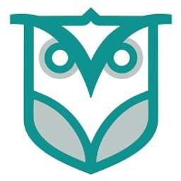 Savant Wealth Management Logo