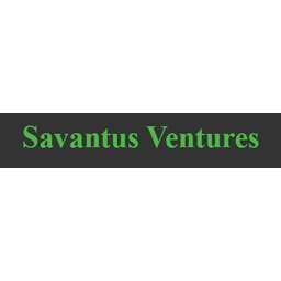 Savantus Ventures Logo
