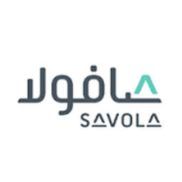 Savola Group Logo