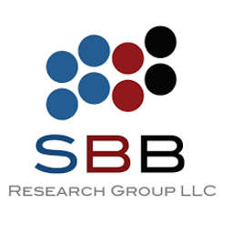 SBB Research Group Foundation Logo