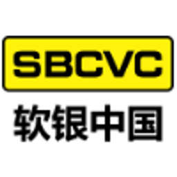SBCVC Logo