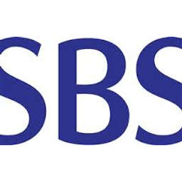 SBS Logo