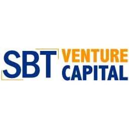 SBT Venture Capital Logo