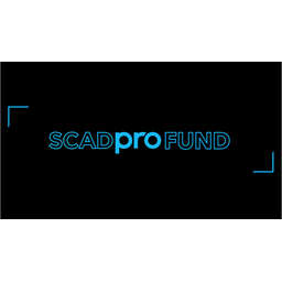 SCADpro Fund Logo